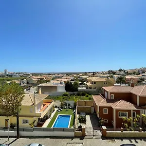 Your Place In Apartamento Distrito de Faro