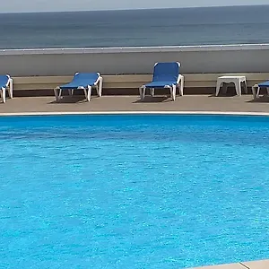 Maria Apartamento Lagos